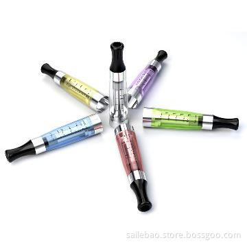 hot sell ce4 starter kit with different color